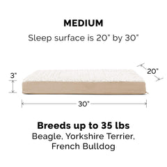 Furhaven cama perro, recubrimiento plush, pelaje suave para acurrucarse cómodamente