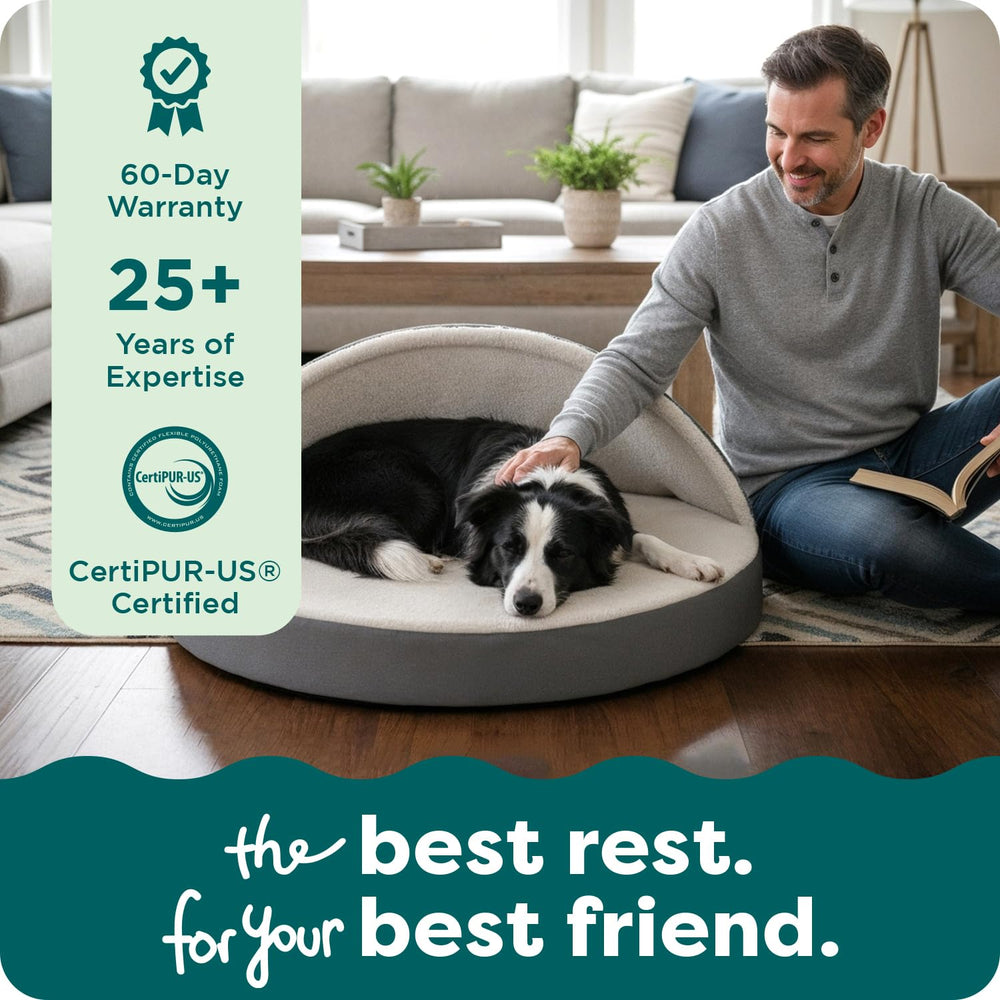 furhaven-certipur-us-fabrico-eeuu-alt-texto
