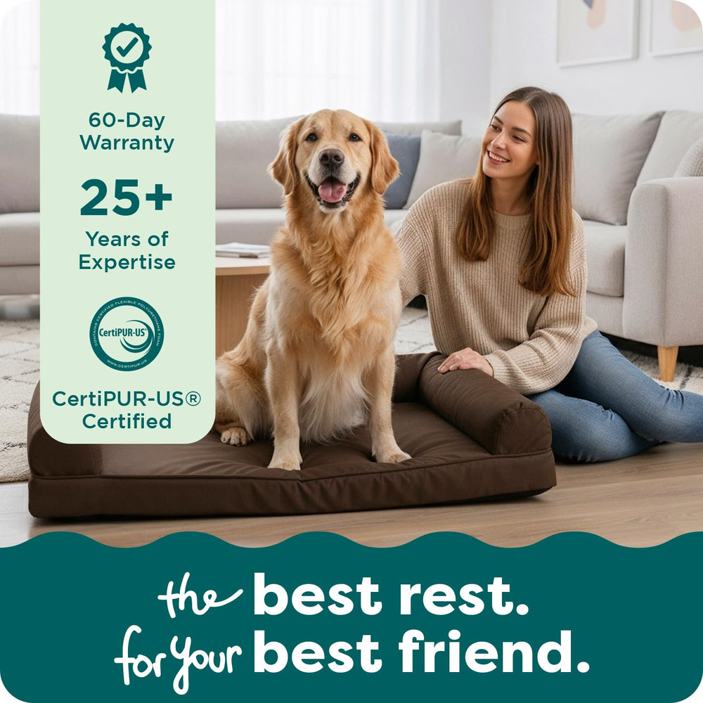 Advertencia de uso: no apta para perros con masticación destructiva.