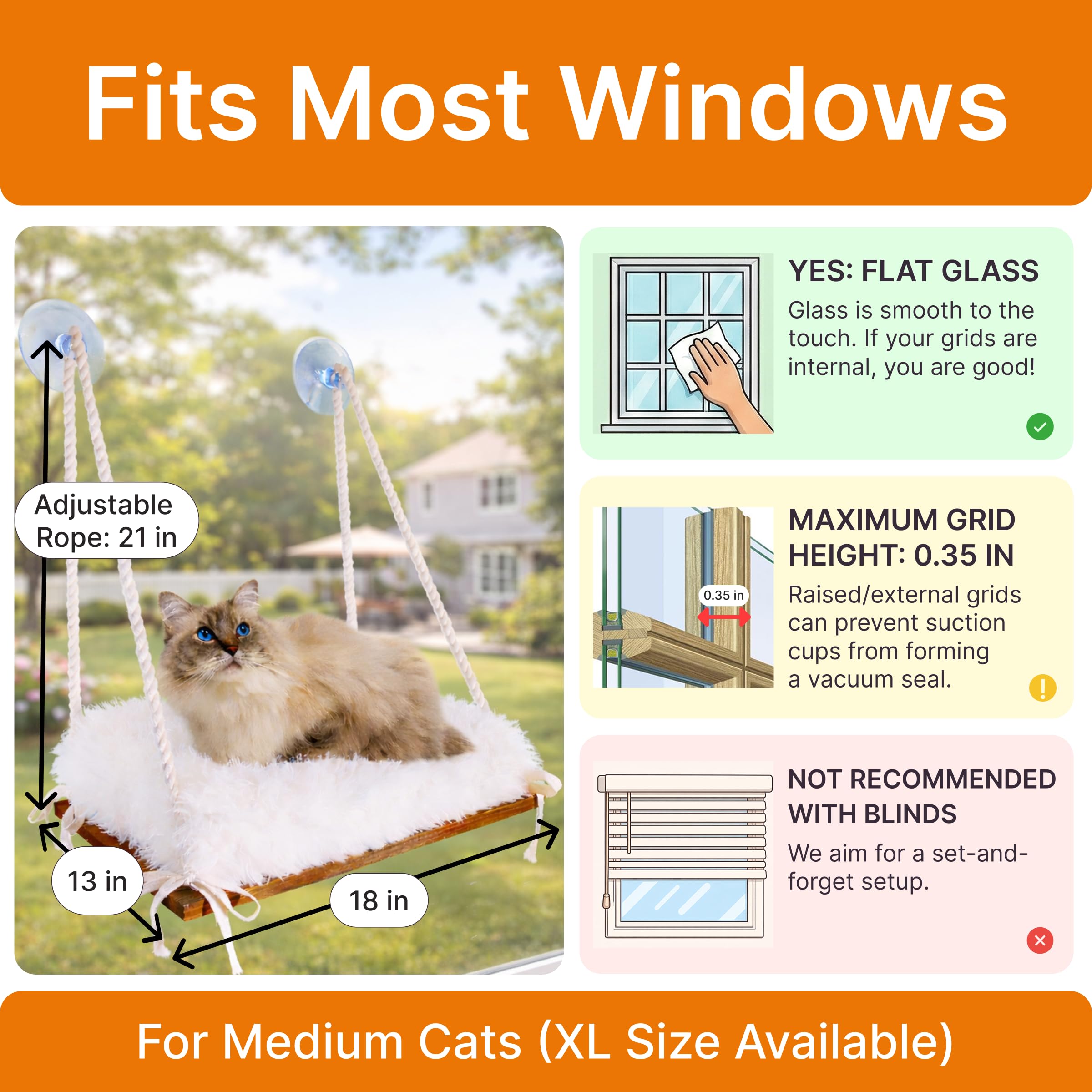 Montaje fácil con instrucciones claras de Furrfinity.