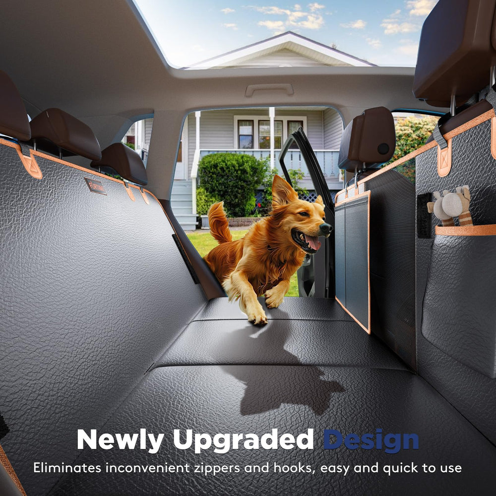 FURTIME proteccion-asiento ante líquidos facilita limpieza rápida.