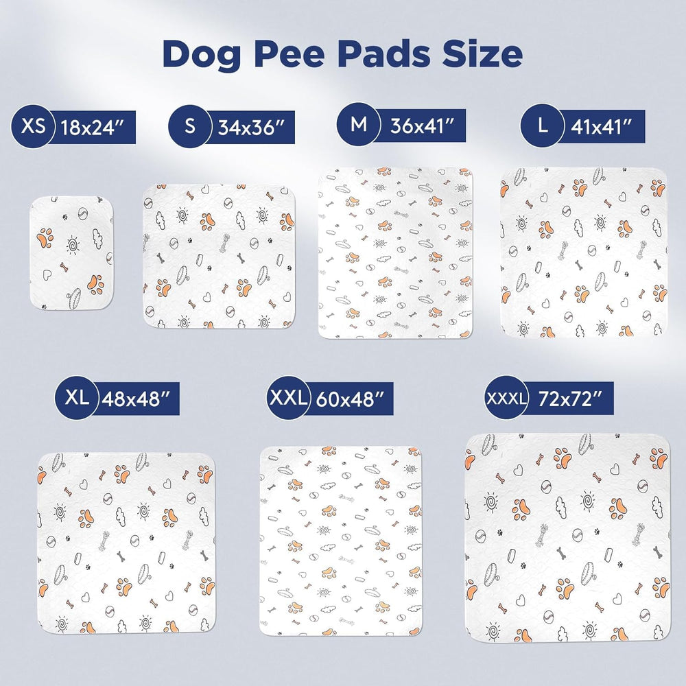 Superficie impermeable FurTime para proteger suelos y muebles.