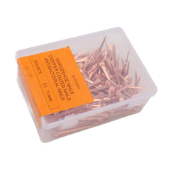 Fydun acabado E5 brilla en cobre, aspecto profesional.