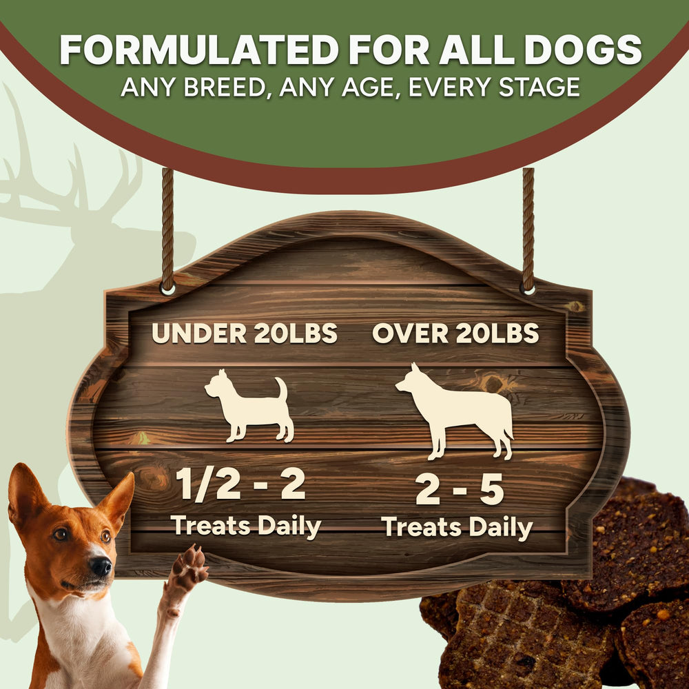 Sin sal ni conservantes Gaines Family Farmstead, snack seguro
