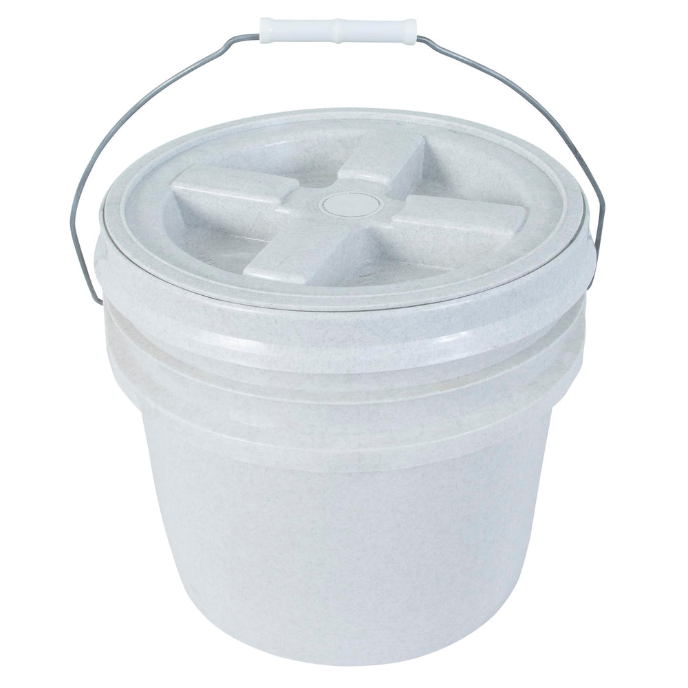 Gamma2 Vittles Vault para almacenamiento de comida de gatos, libre de BPA