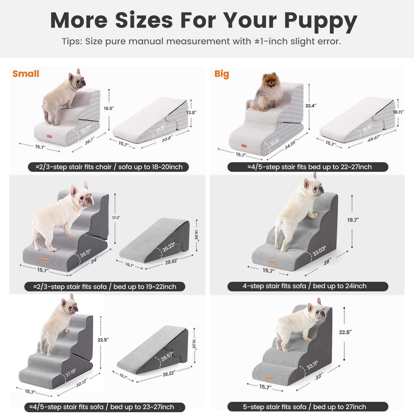 Gardner Pet funda impermeable y lavable, limpieza rápida tras juego.