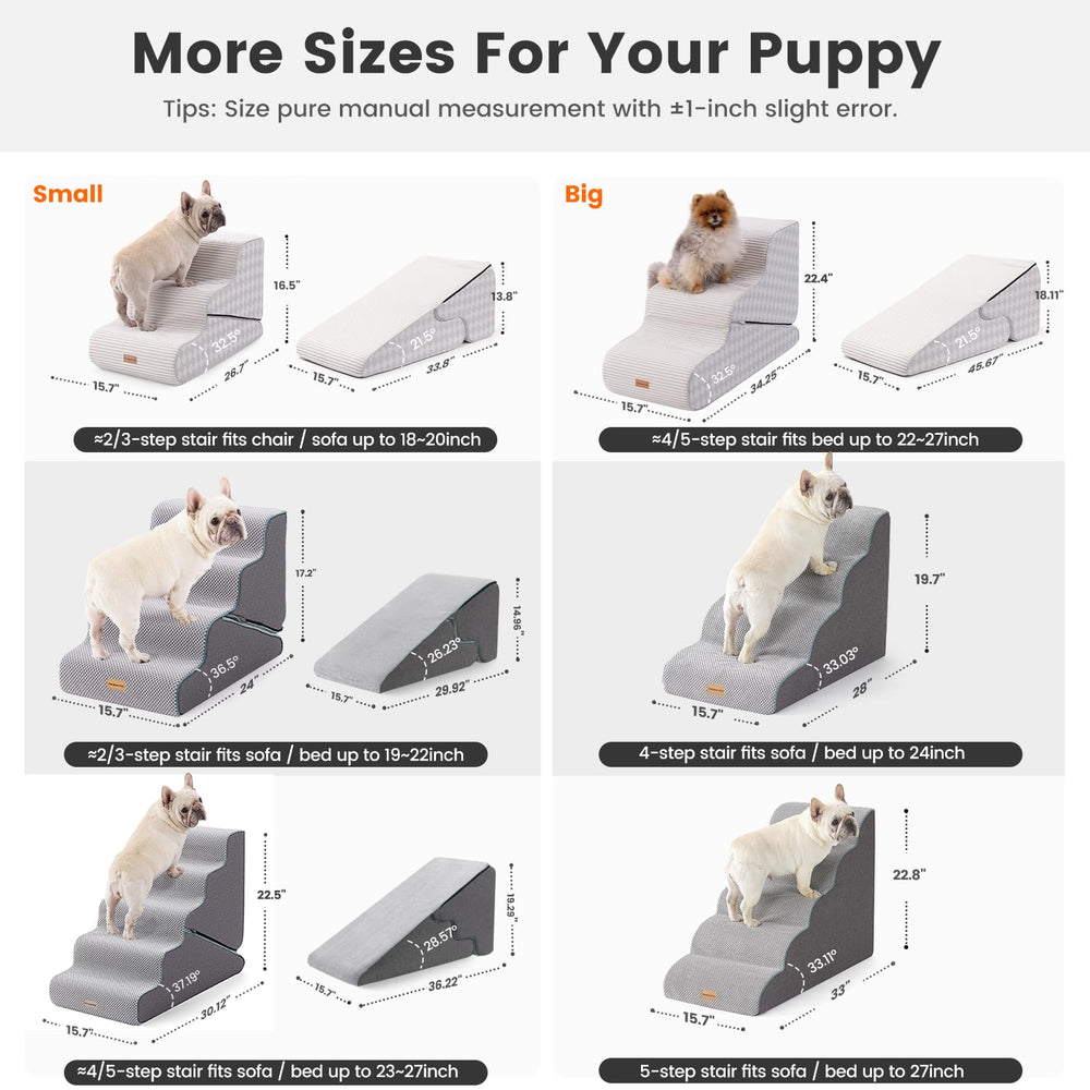 Gardner Pet funda impermeable y lavable, limpieza rápida tras juego.
