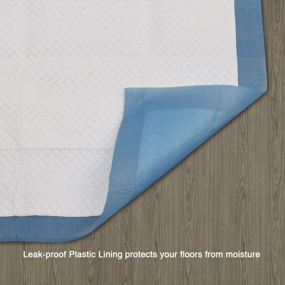 Gardner Pet Petfamily capa impermeable mantiene la zona seca y limpia