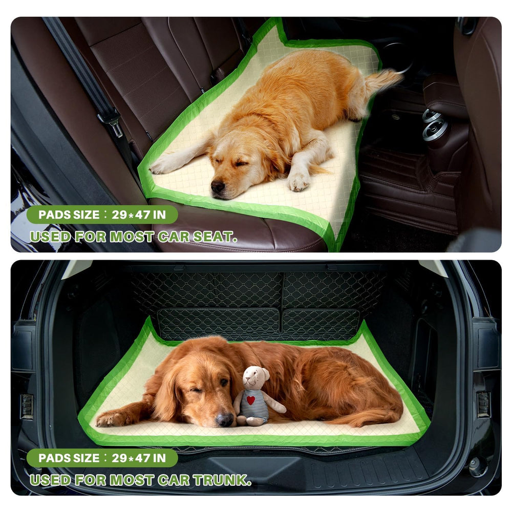 Gardner Pet tamaño XL ideal para uso doméstico e interiores