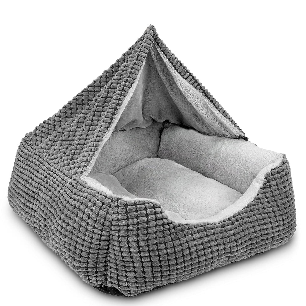 Gasur cama para perros de varias tallas disponibles