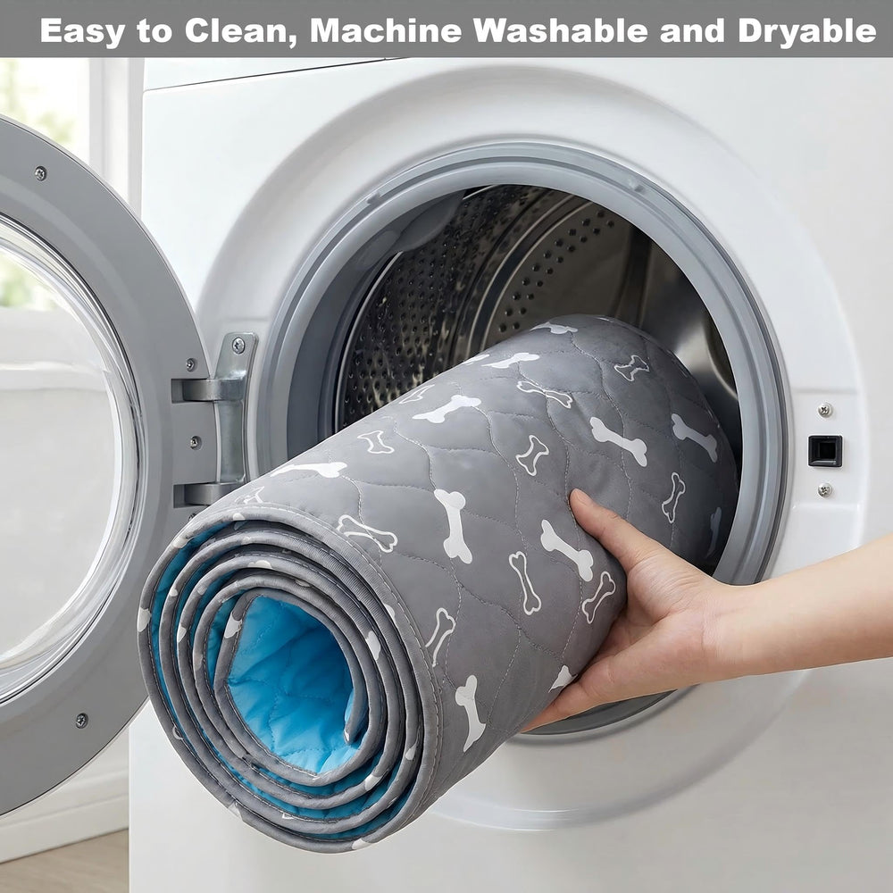 Absorción de cuatro capas para pisos y muebles secos