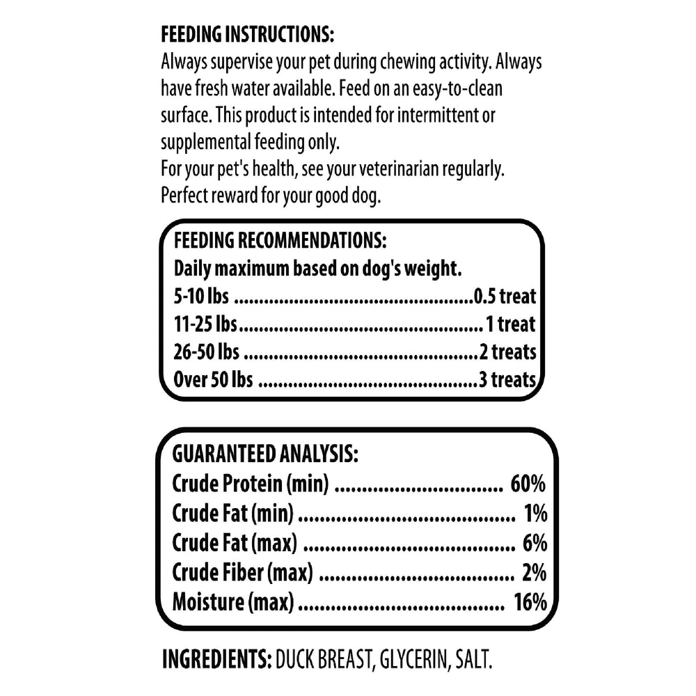 Sin granos: sin maíz, trigo ni soja, opción para dietas sensibles.