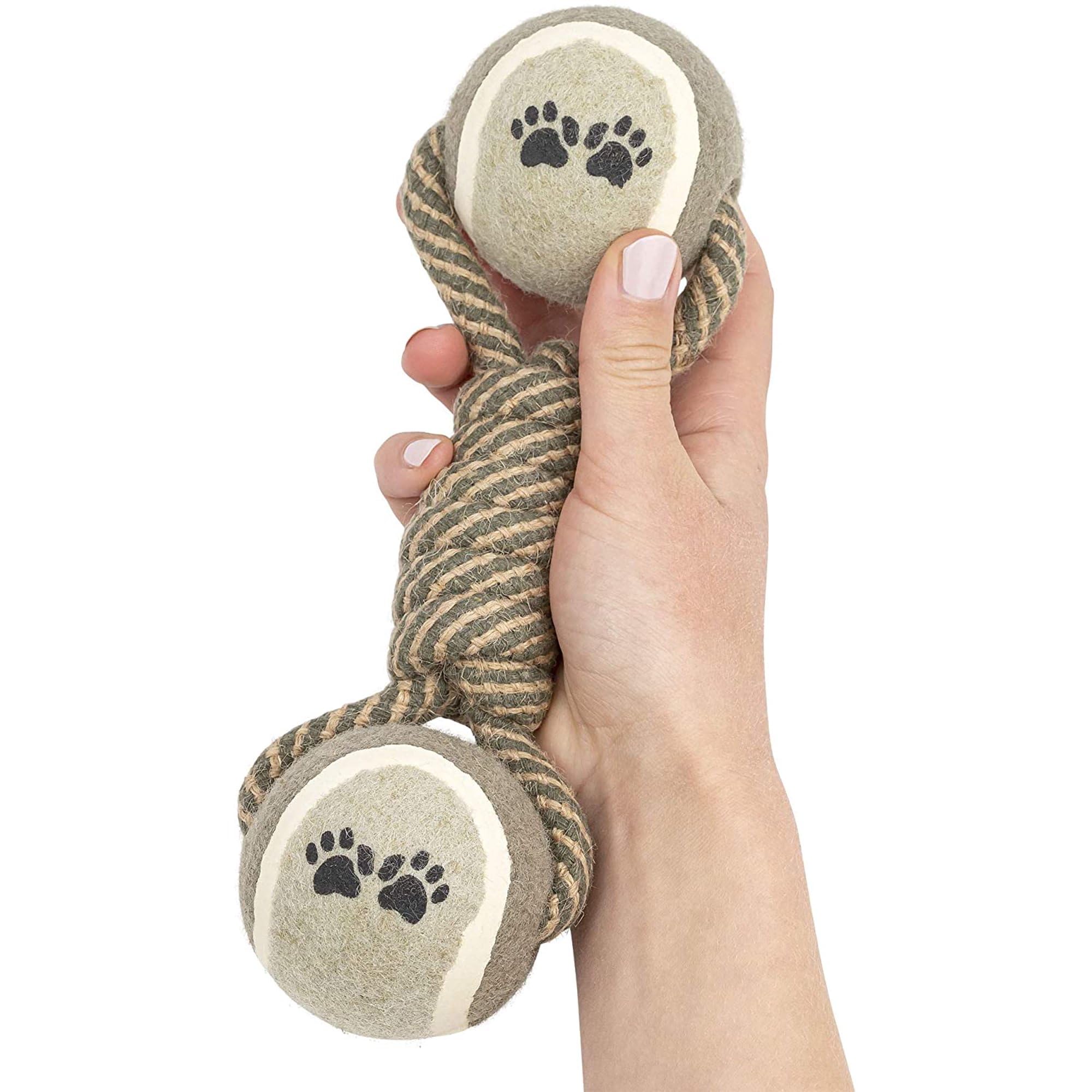 Generic juguete apto para uso interior y exterior, ideal para parques y hogares.