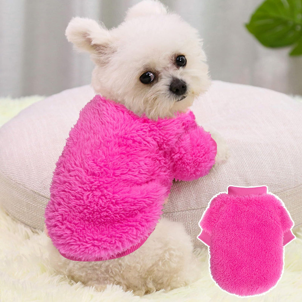 Generic sudadera XXS, lavado a máquina para limpieza sencilla