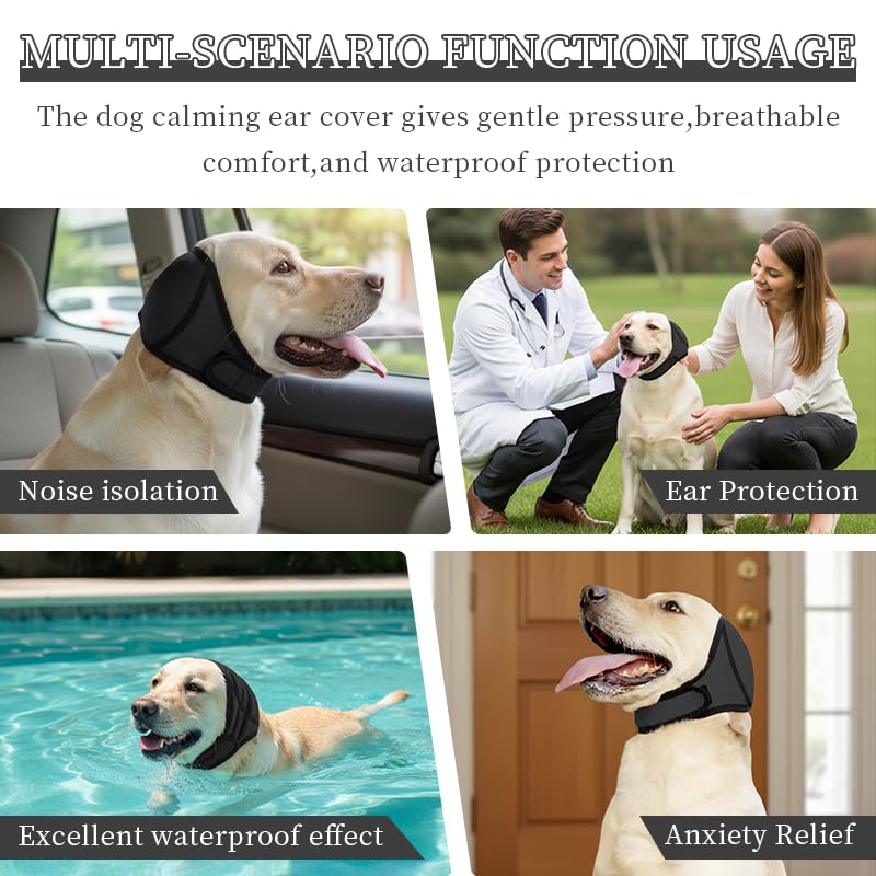 Generic uso-aseo-perro facilita sesiones de aseo canino y manejo suave.