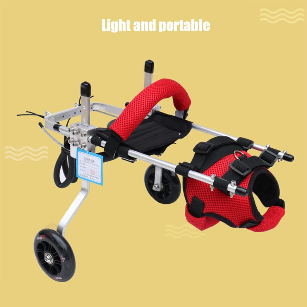 Genérica modelo plegable, fácil de guardar en coche.