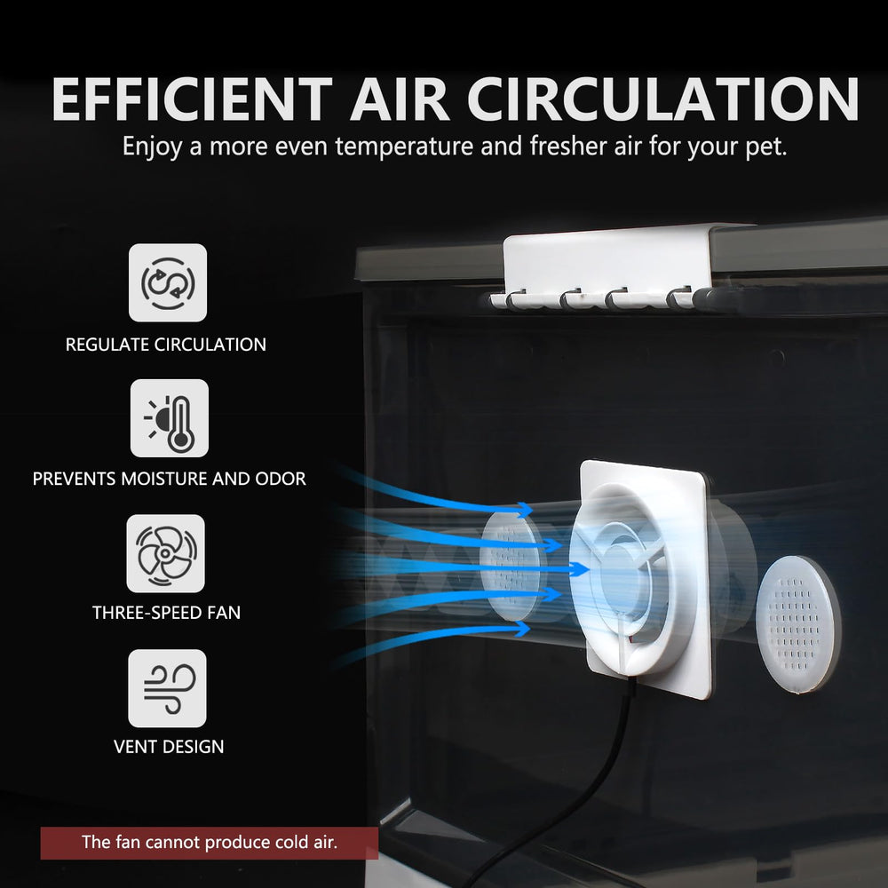 Geniprem incubadora: nebulizador compatible para cuidados versátiles.