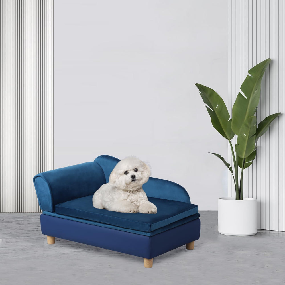 Getifun disponible en varios colores para combinar la decoración.