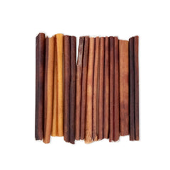 GigaBite Bully Stick: textura natural para masticar y digestión suave.