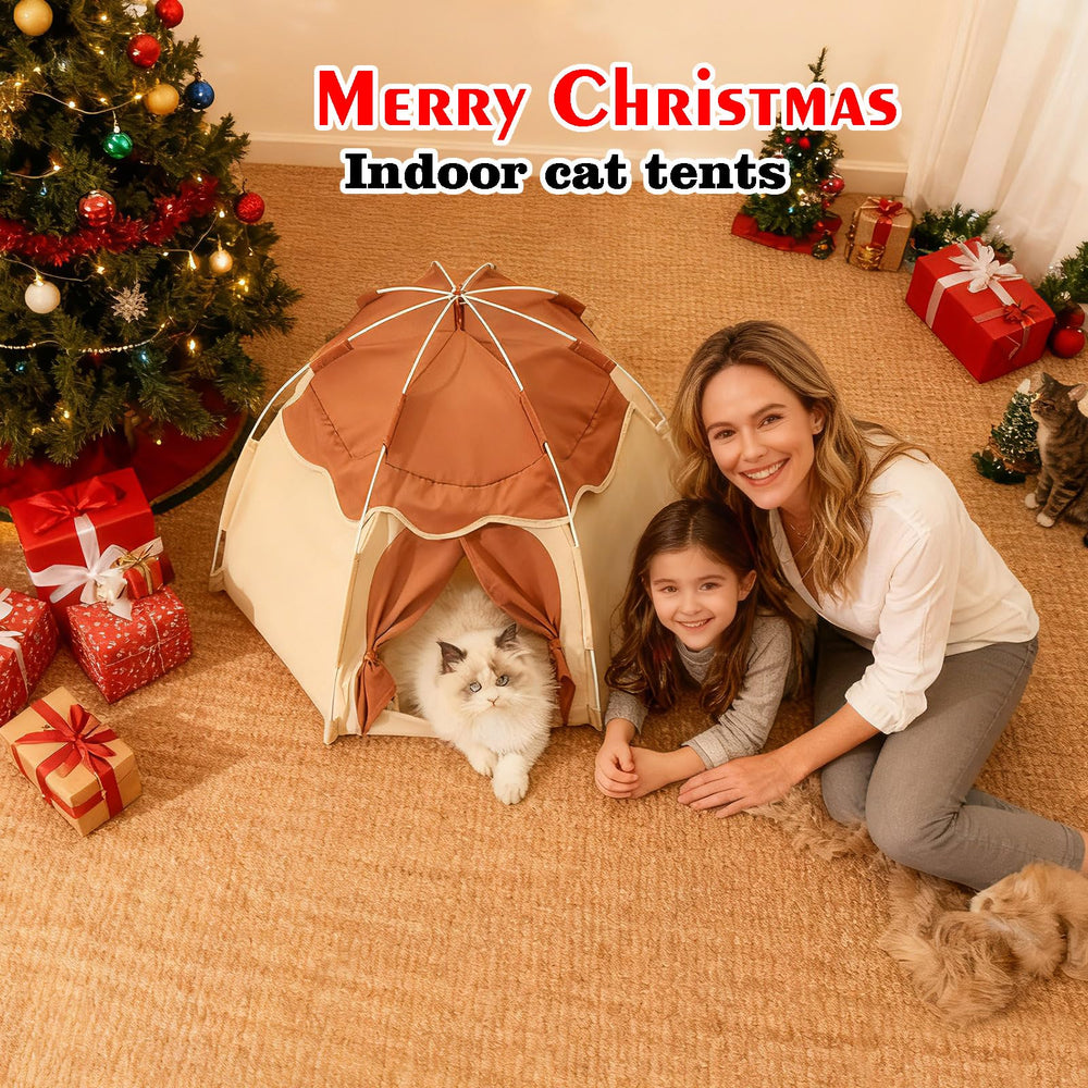 Gigreinc uso-interior o exterior, perfecto para dormir en suelo o césped.