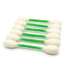 Glaciart One: juguetes para gato con hierba gatera que promueven actividad diaria.