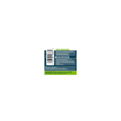 GloFish Condicionador de Agua: etiqueta visible, preparación segura para cambios de agua en acuario