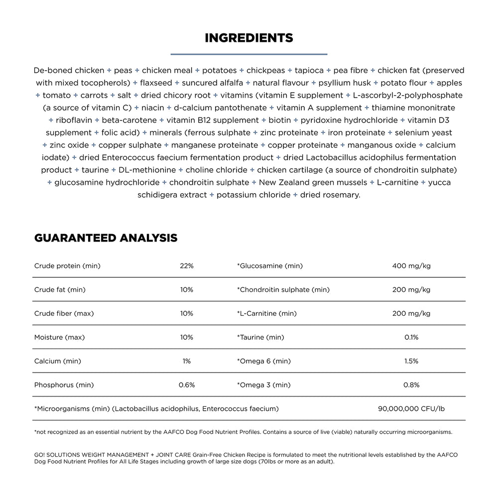 Go! Solutions psyllium linaza, fibra para digestión y saciedad
