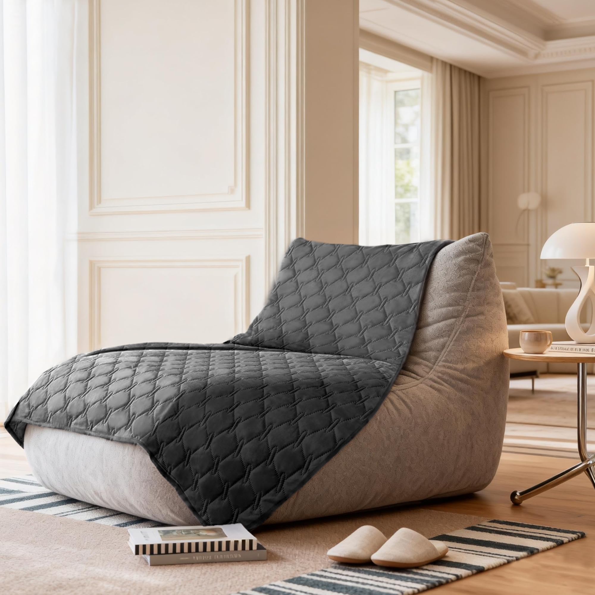 gogobunny lavado a máquina, limpieza fácil
