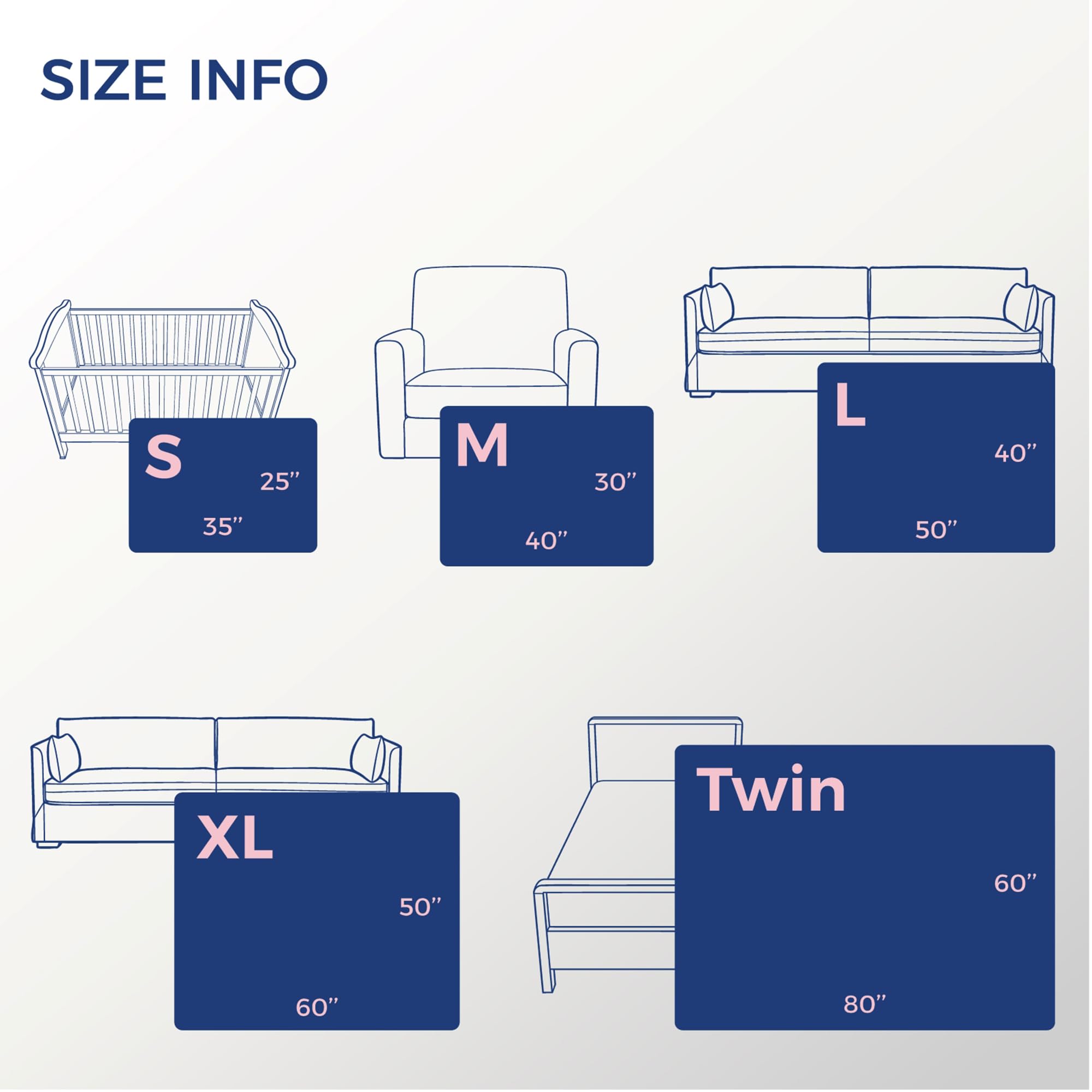 Manta 300GSM gogobunny rosa piel suave que envuelve a tu mascota.