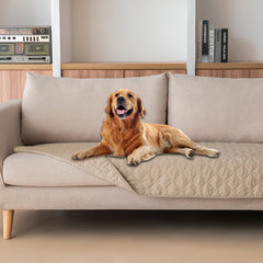 gogobunny manta-mascotas-impermeable-3x-resistente protege muebles del agua y manchas