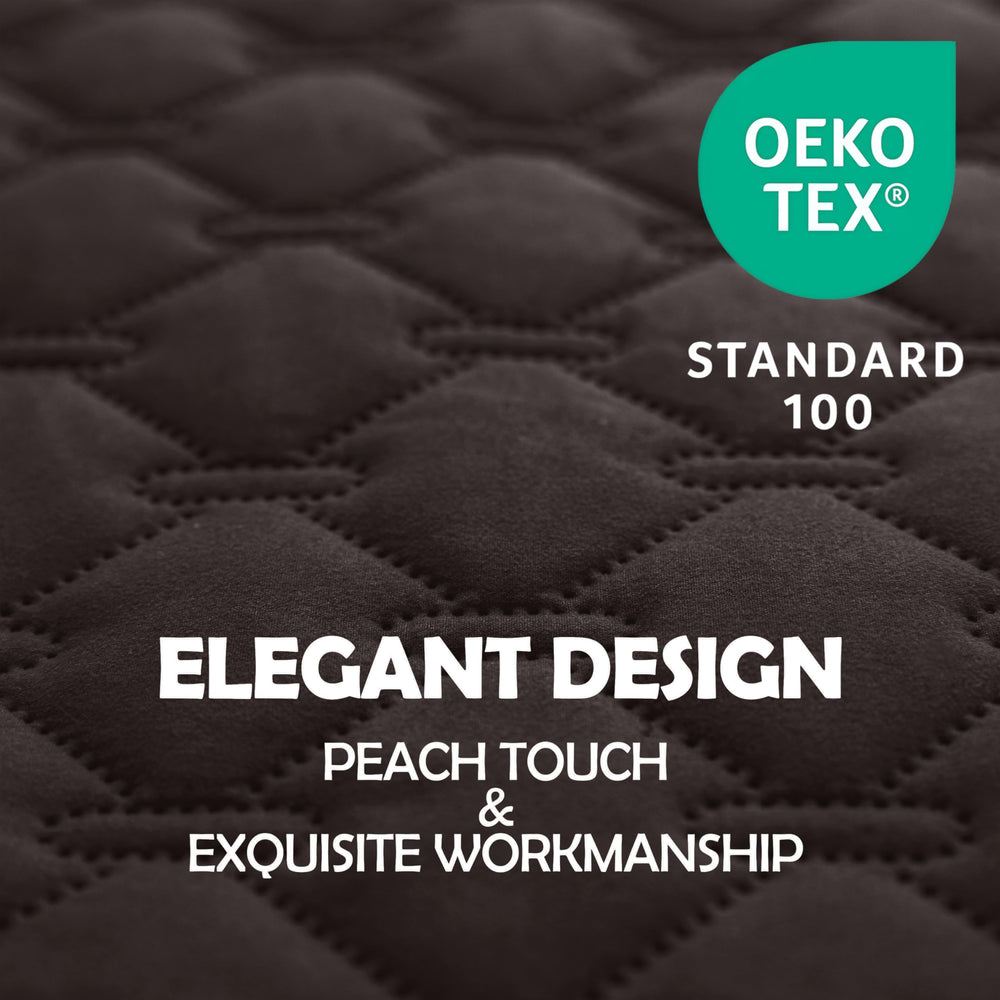 Manta gogobunny, protege muebles y evita manchas en sofás.