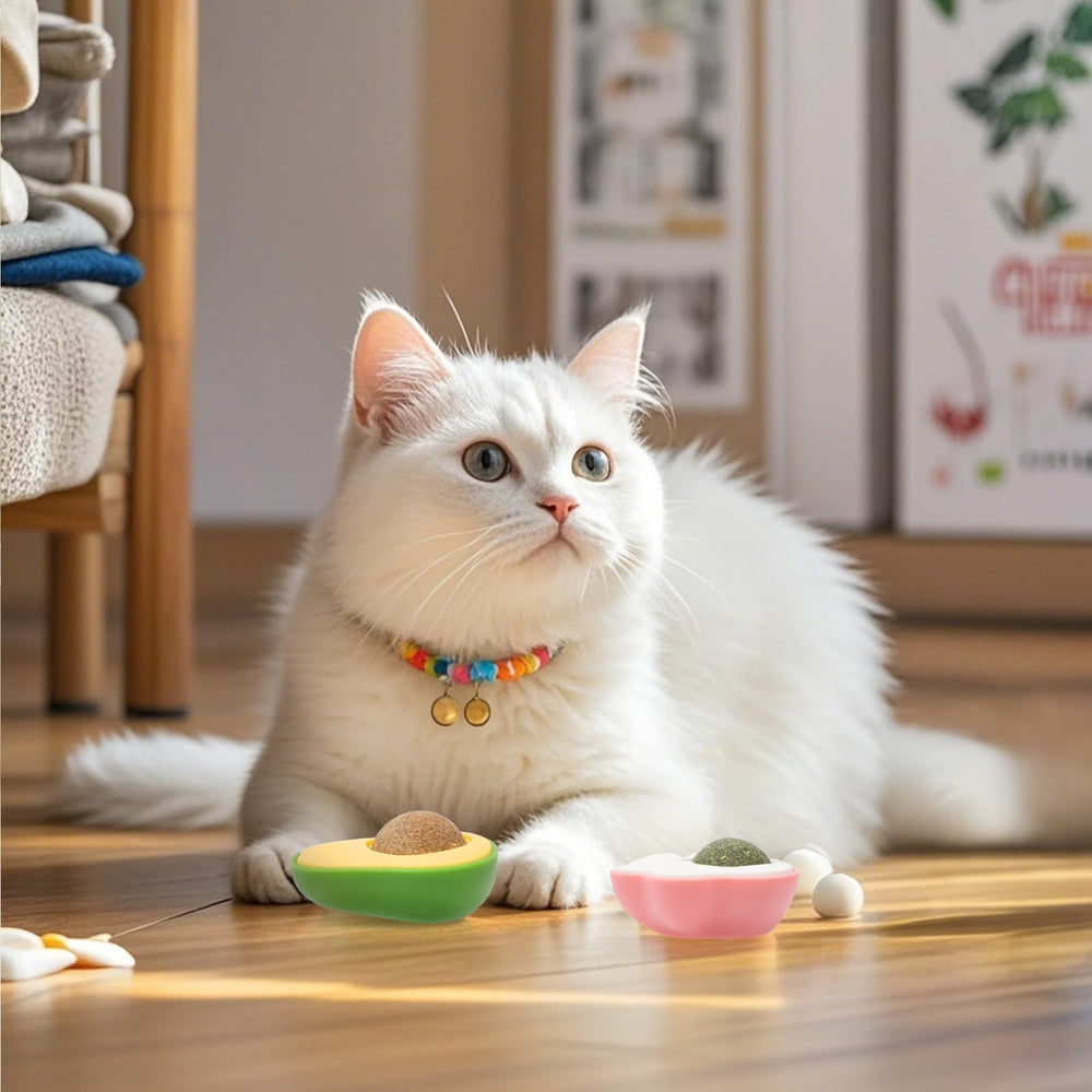 Goosheep juego dental suave para exploración y juego saludable.