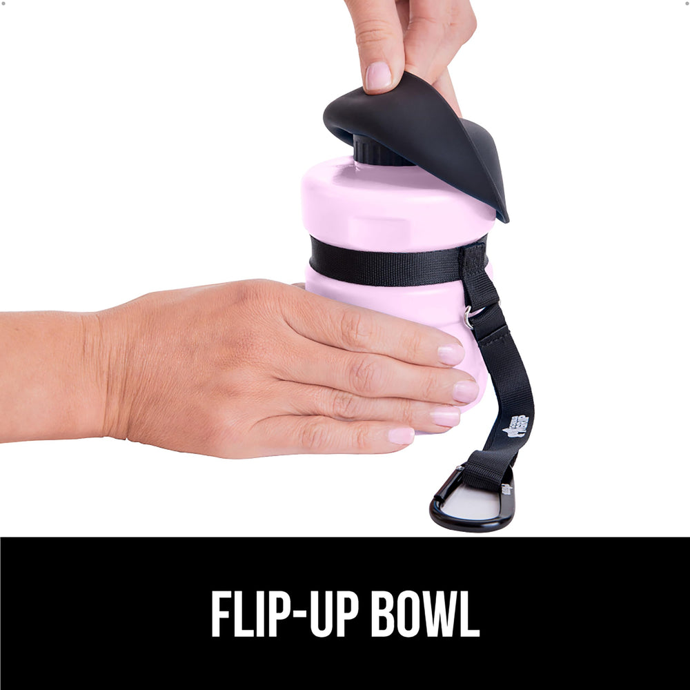 Gorilla Grip, silicona apta para lavavajillas, fácil limpieza