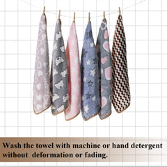 Grddaef manta felpa impermeable, interior resistente para jaula y muebles