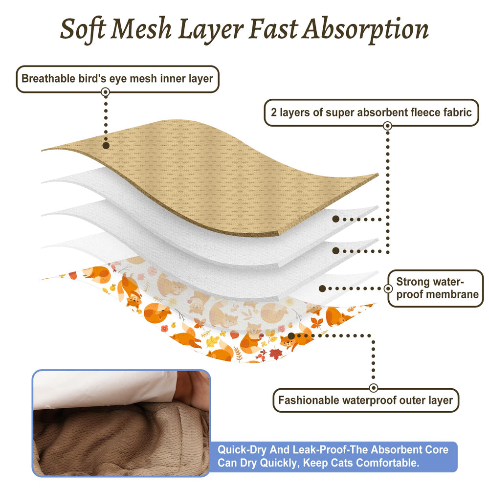 Grecle ajuste seguro con broches y velcro para mayor comodidad.