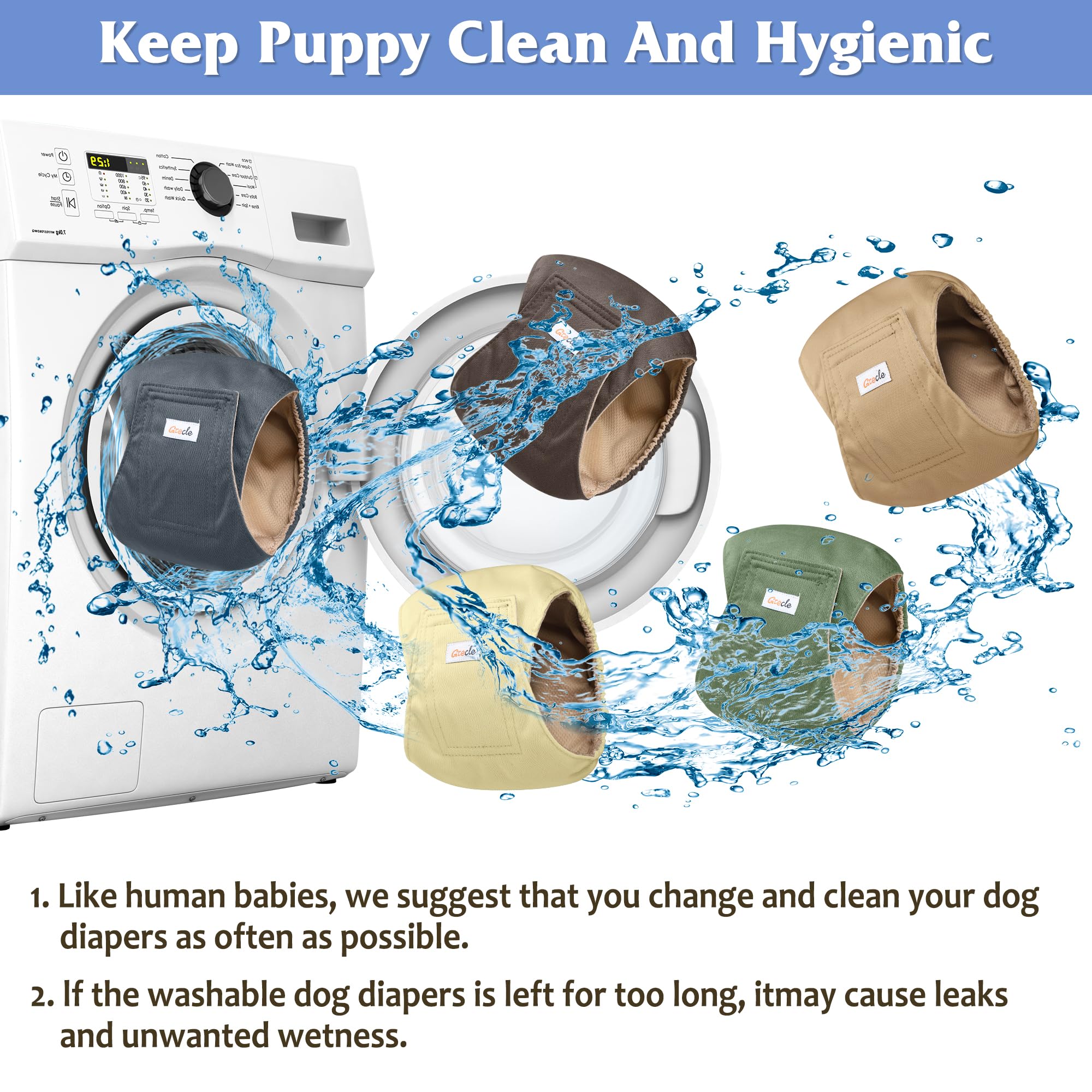Diseño impermeable Grecle para contener derrames y proteger muebles.