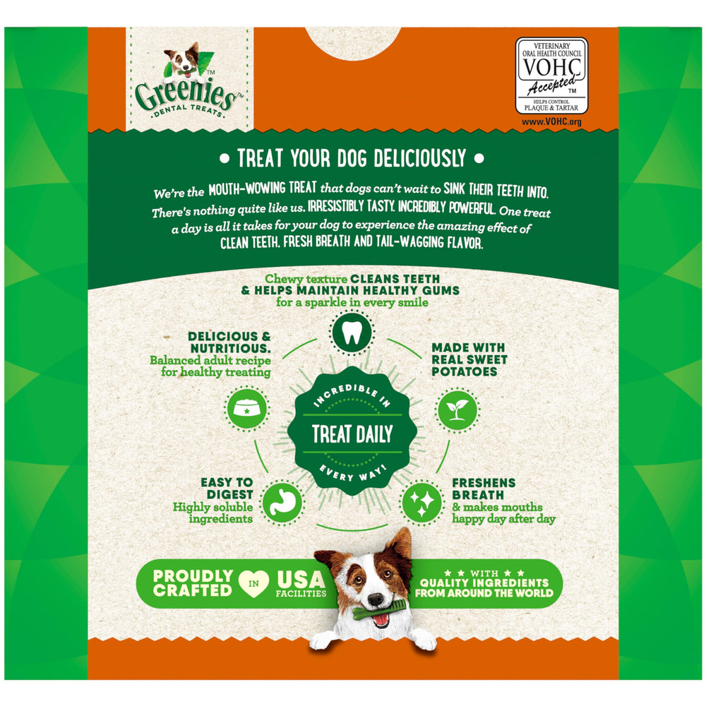 Apto para perros de 50-100 libras, tamaño grande ideal