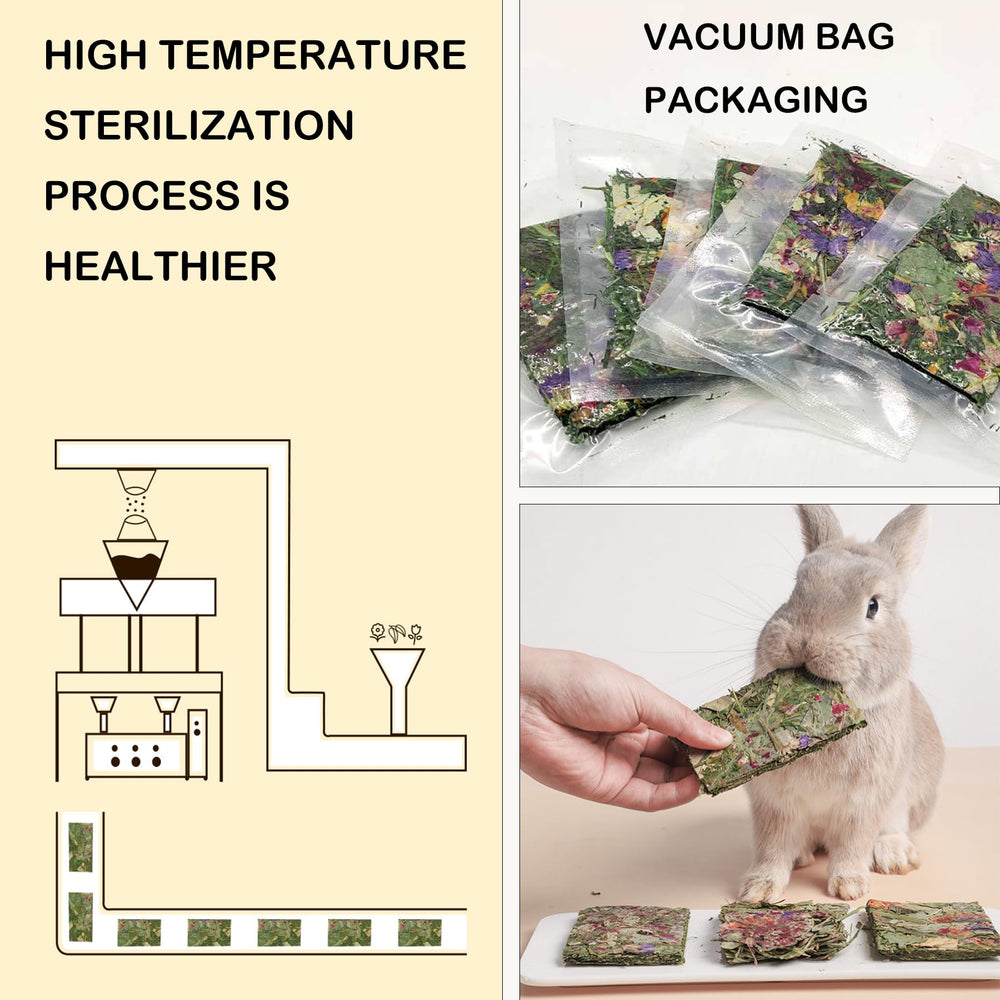 GREMBEB Paquetes al vacío de snacks, mantienen frescura y sabor