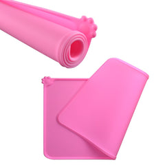 Guardians limpieza rápida y fácil apta para lavavajillas
