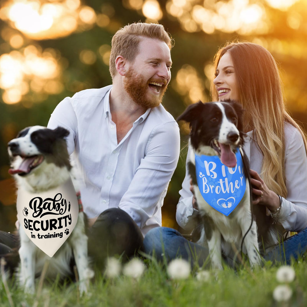 Bandana Guiqulai regalo perfecto para fiestas, bodas o sesiones.