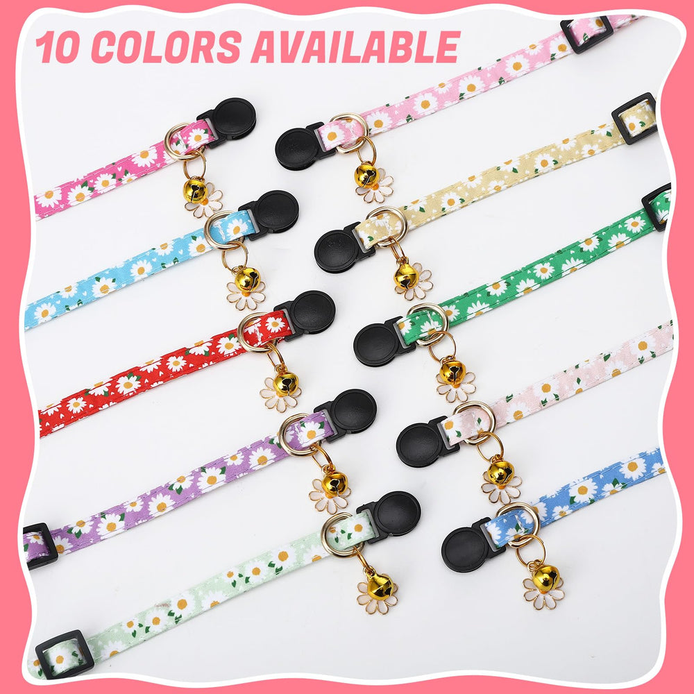  Guiqulai regalo de collar para mascota: idea ideal para ocasiones especiales.
