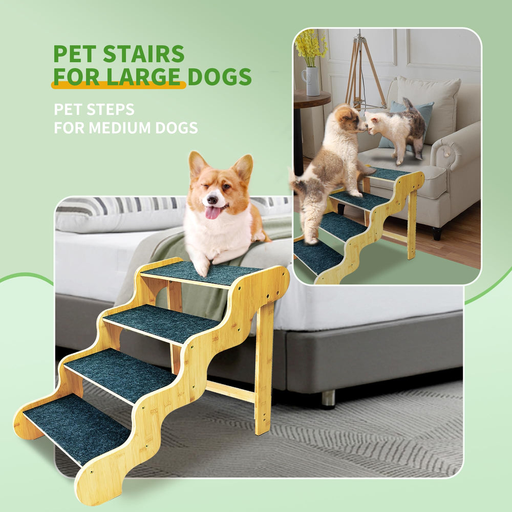 GXONE dimensiones de los escalones, 35,8 x 16,9 pulgadas.