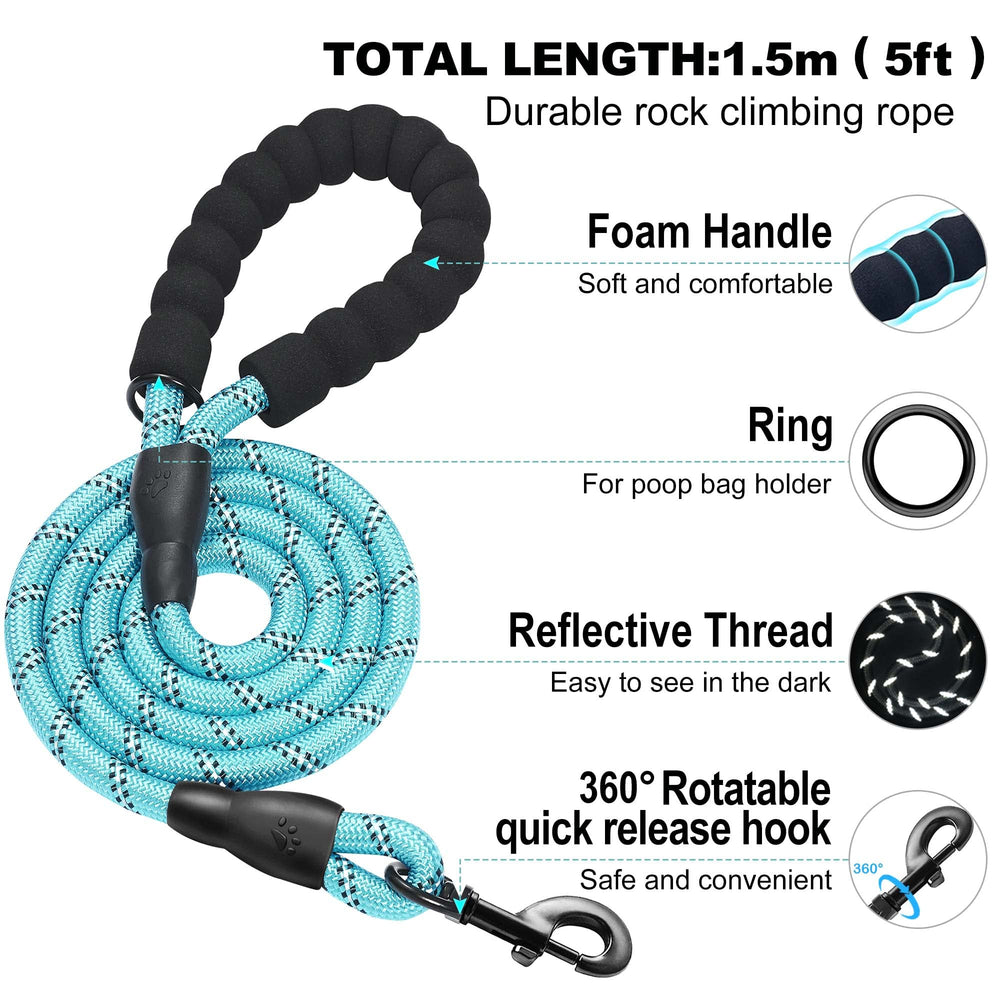 Boucle de sécurité et double D‑ring haapaw pour une sûreté accrue.