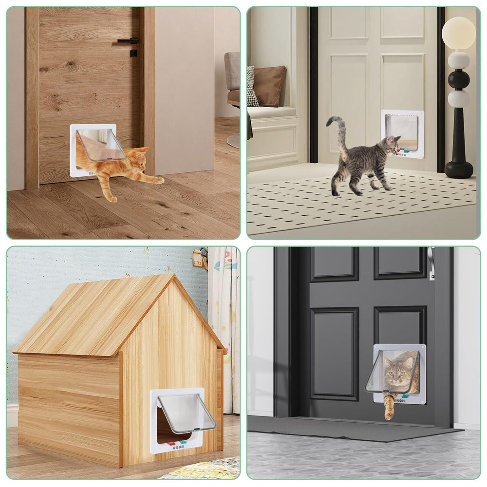 Hachacha: diseño resistente para uso diario en el hogar.