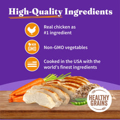 L-carnitina en Halo favorece un metabolismo saludable.