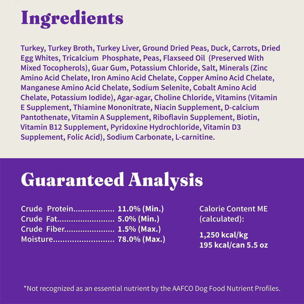 Halo está diseñado para bocas pequeñas, favorece la masticación y digestión.
