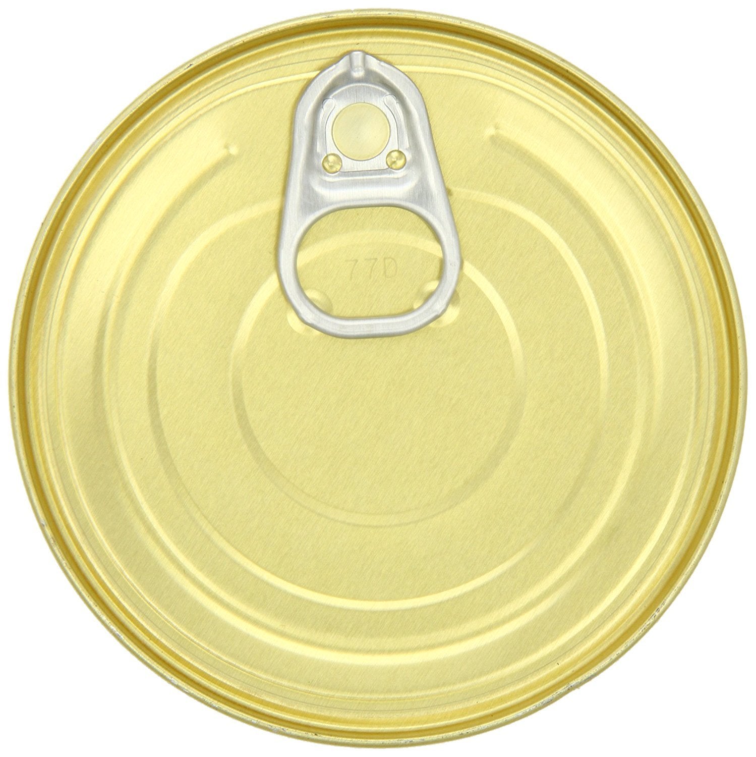 Halo Grain Free Soft Pate para gatos adultos promueve hidratación natural gracias al caldo