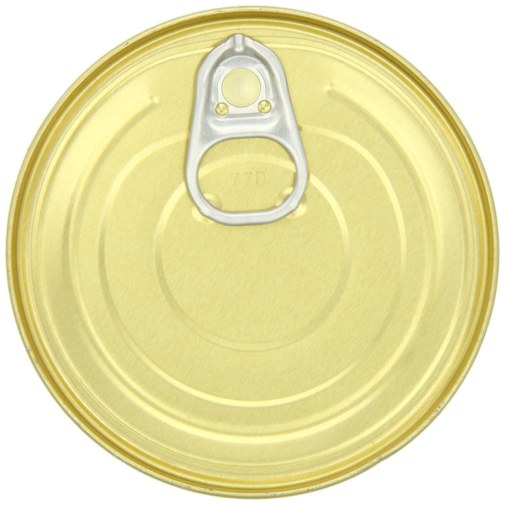 Halo Grain Free Soft Pate para gatos adultos promueve hidratación natural gracias al caldo