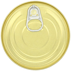 Halo Grain Free Soft Pate para gatos adultos promueve hidratación natural gracias al caldo