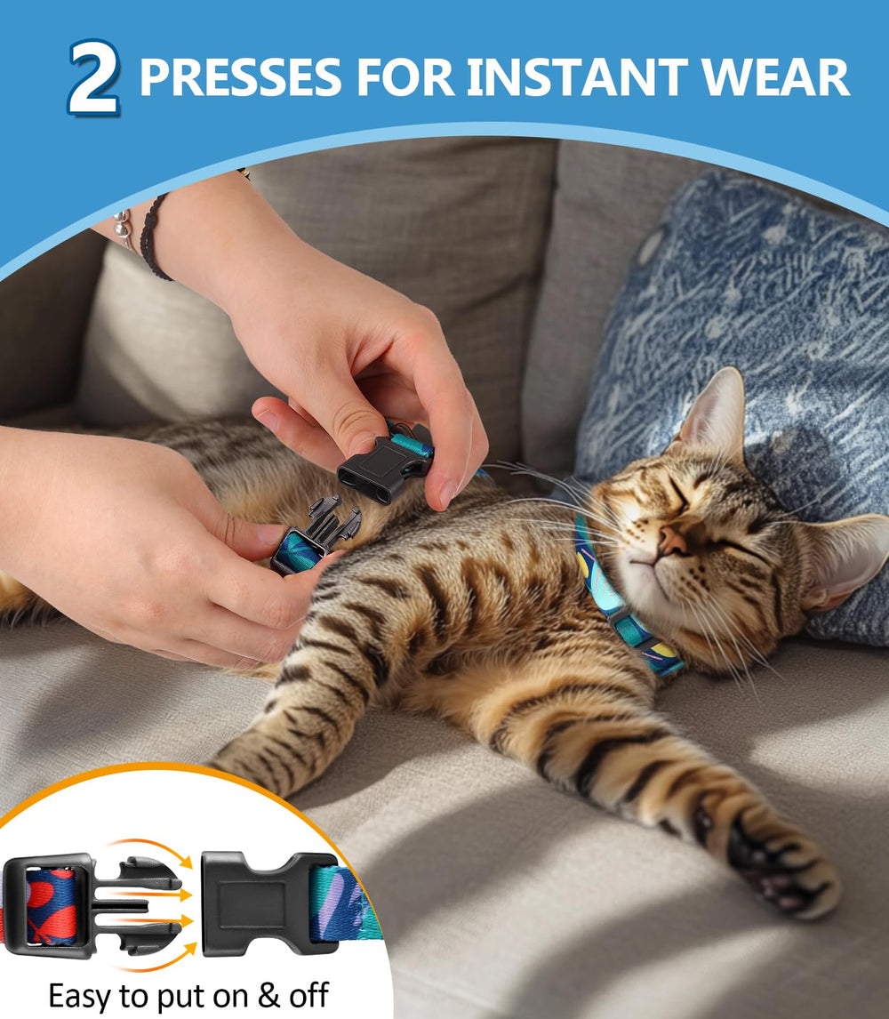 Halypet ajuste para gatos grandes, ergonomía y confort en cada paseo